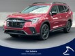 Subaru Ascent