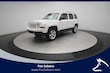 Jeep Patriot