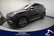  Hyundai Santa Fe Sport