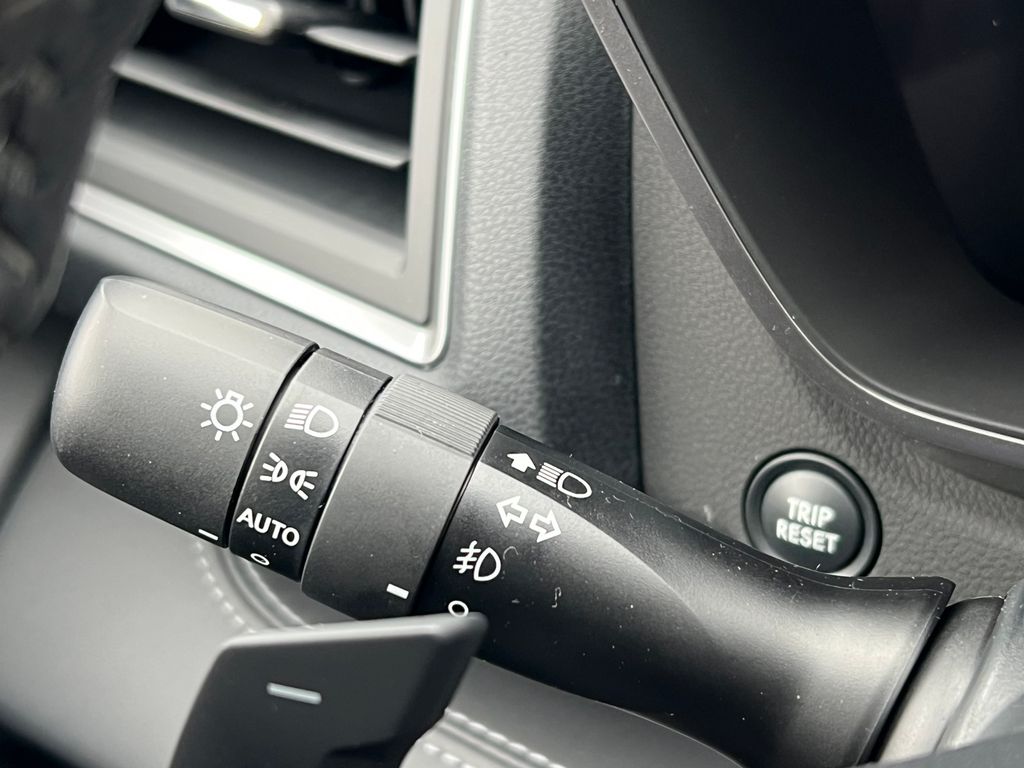 2026 Subaru Ascent Limited - Photo 23