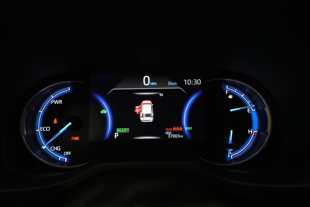 4T3T6RFV8PU112540