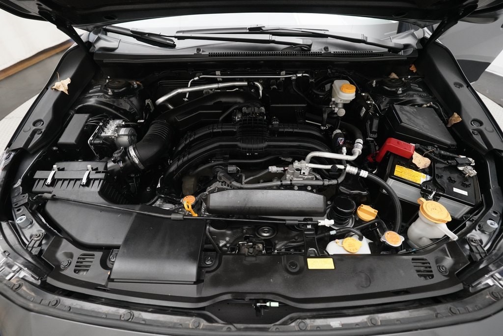 Used 2023 Subaru Crosstrek Premium SUV