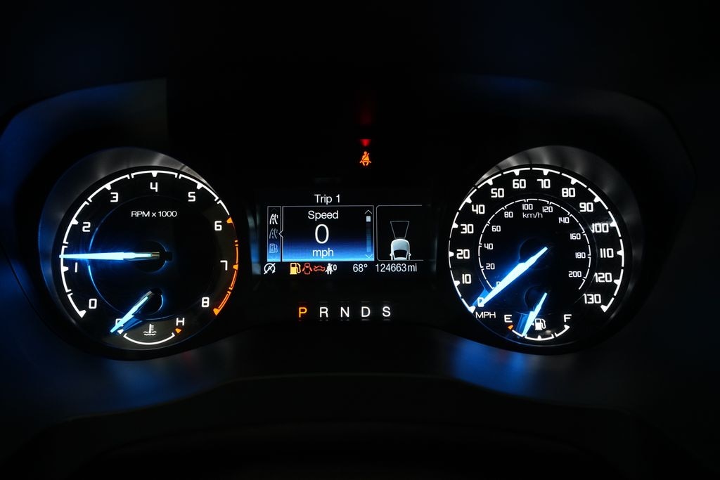 Used 2019 Ford Ranger XLT Truck