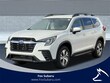 Subaru Ascent