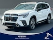 Subaru Ascent