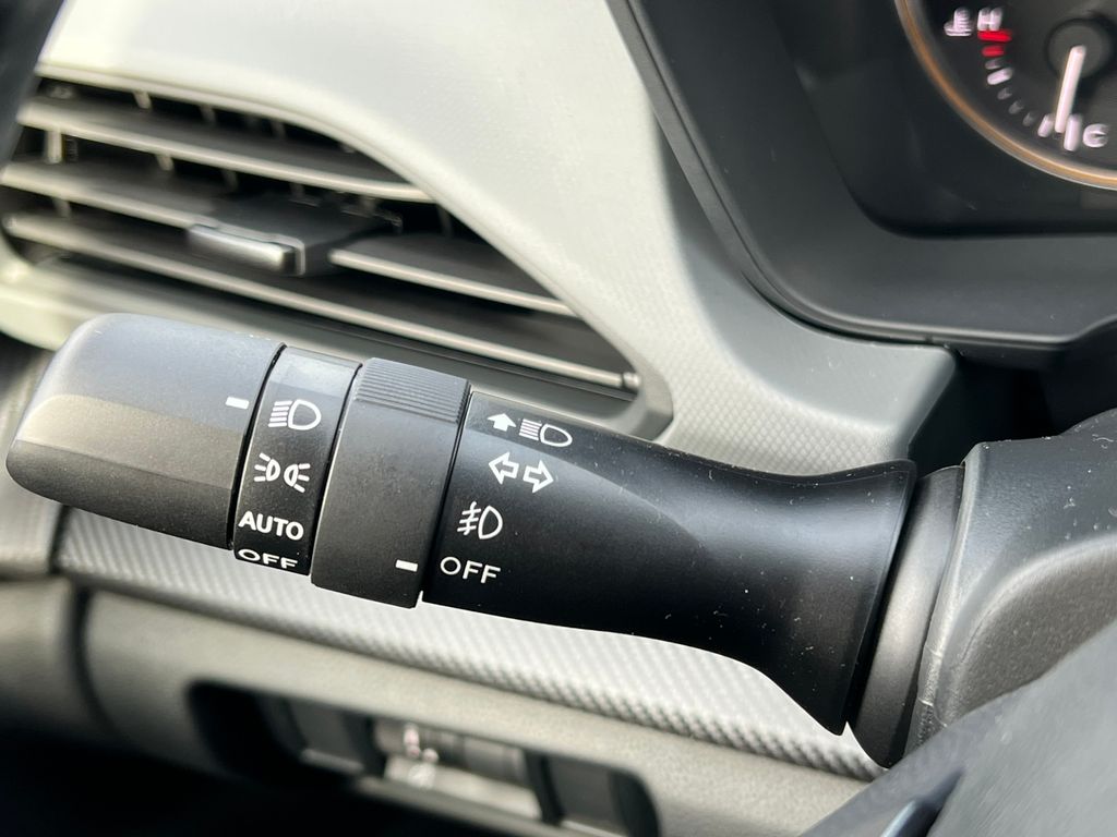 2026 Subaru Crosstrek Wilderness - Photo 20