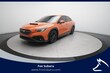 Subaru WRX