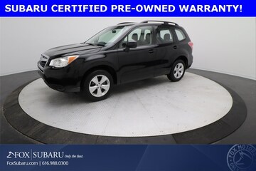 used car inventory for