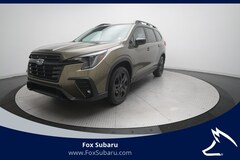 2025 Subaru Ascent Onyx Edition 7-Passenger SUV