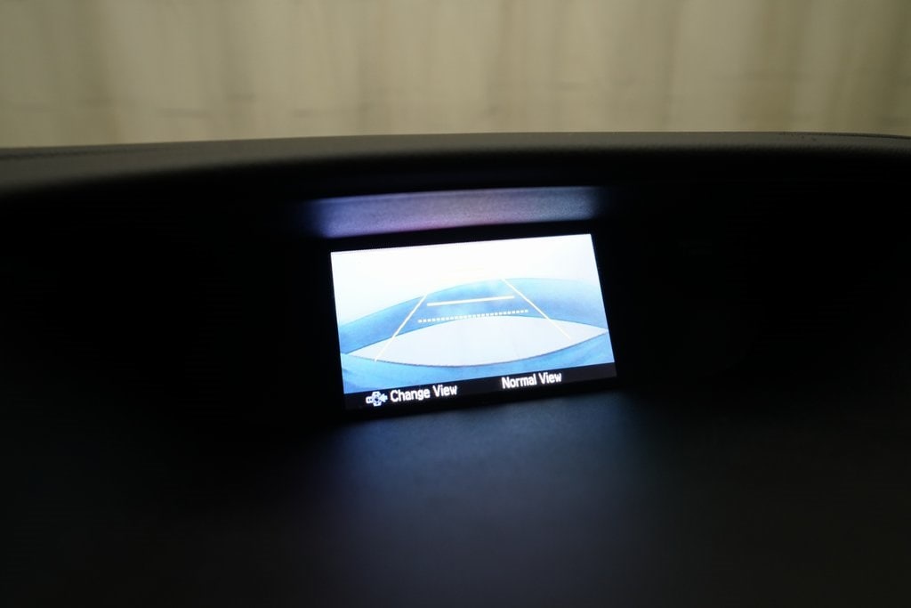 View 20
