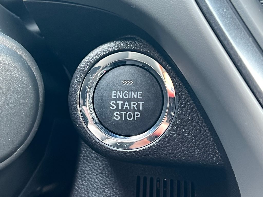 2026 Subaru Crosstrek Wilderness - Photo 32