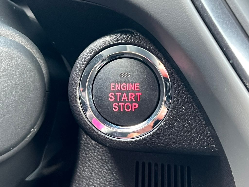 2026 Subaru Crosstrek Wilderness - Photo 32