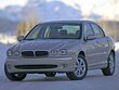 Jaguar X-Type
