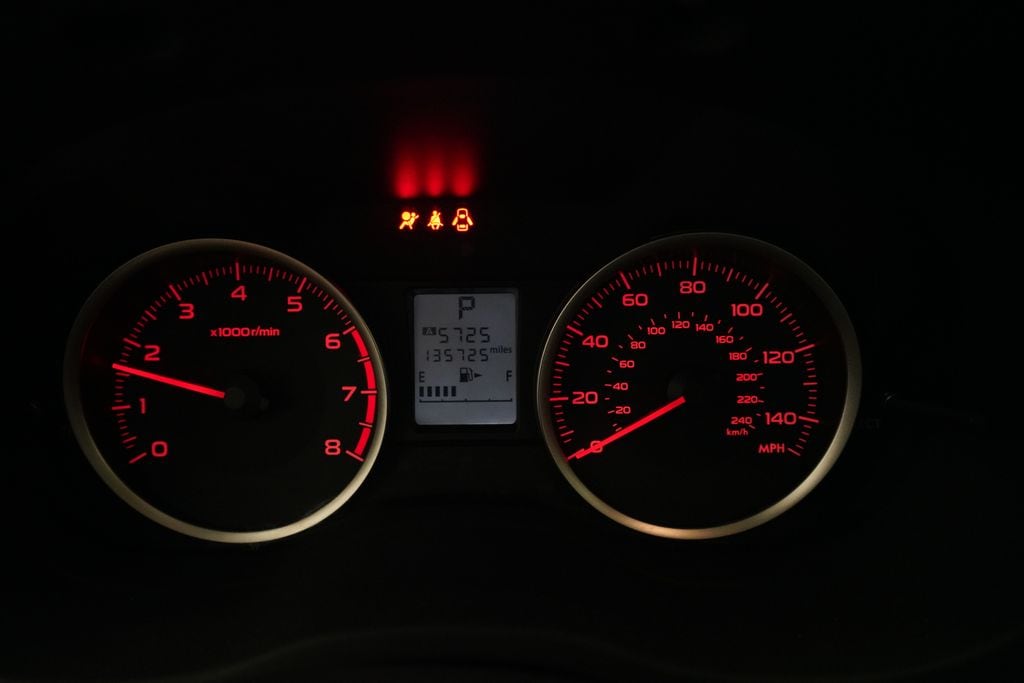 JF2SJAEC8HH470824