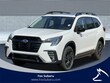 Subaru Ascent