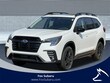 Subaru Ascent