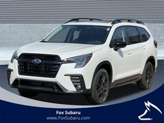 2025 Subaru Ascent Onyx Edition Touring SUV
