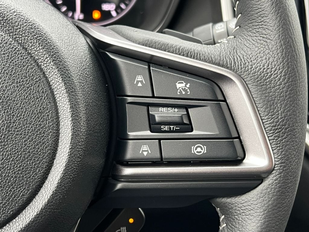 2026 Subaru Ascent Limited - Photo 25