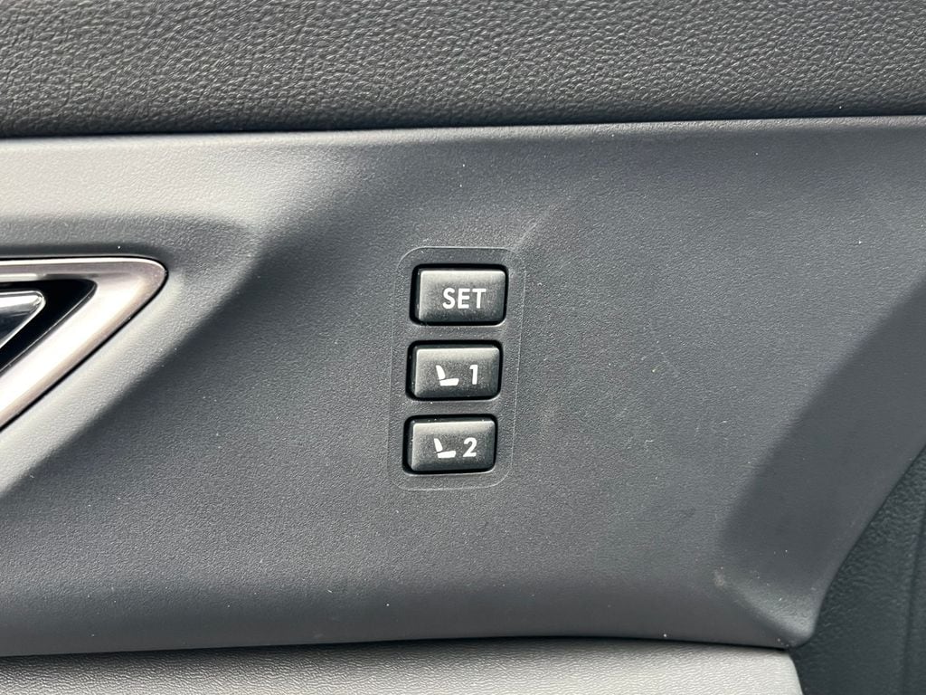 2026 Subaru Ascent Limited - Photo 19