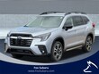Subaru Ascent