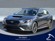Subaru WRX