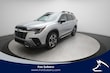  Subaru Ascent