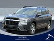 Subaru Ascent