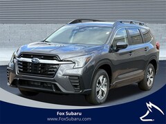 2025 Subaru Ascent Premium 7 - Passenger SUV