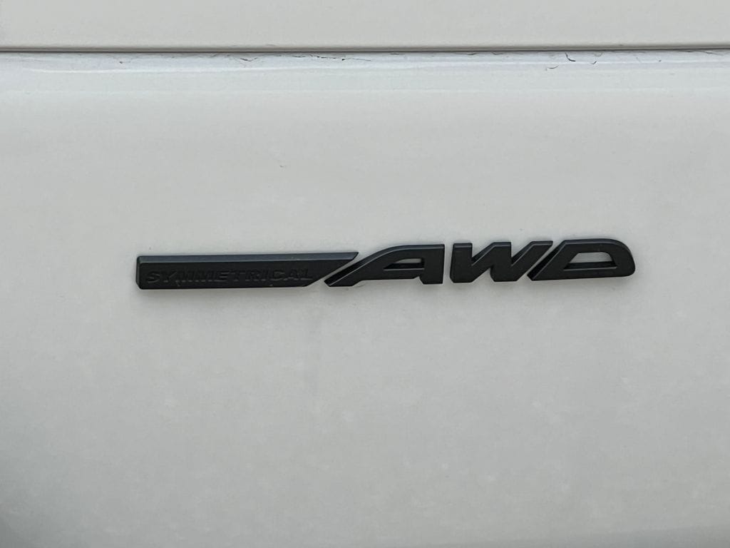 2026 Subaru Outback Premium - Photo 2