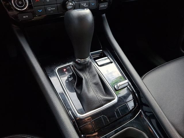 2025 Jeep Compass Limited - Photo 15