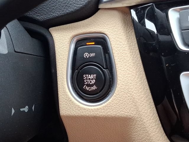 2018 BMW 3 Series 330i - Photo 23