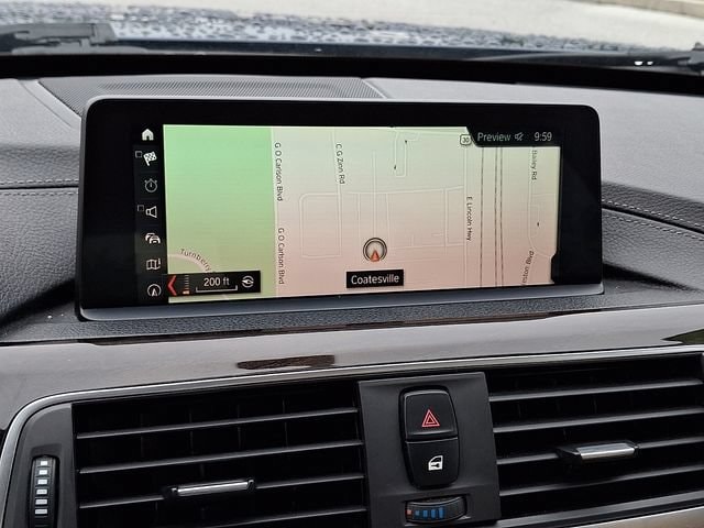 2018 BMW 3 Series 330i - Photo 16