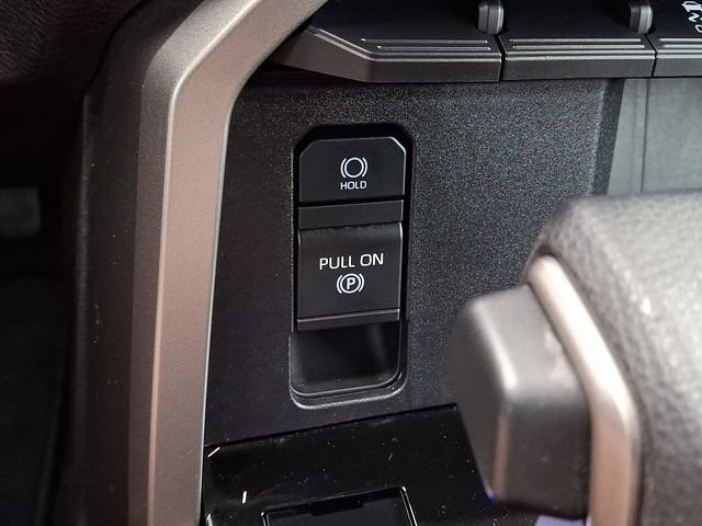 2023 Toyota Tundra SR5 - Photo 21