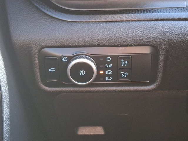 2023 Ford Explorer ST - Photo 27