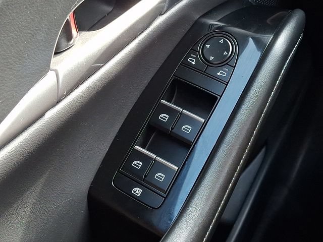2024 Mazda CX-30 Select Sport - Photo 25