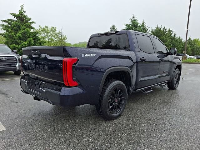 2023 Toyota Tundra SR5 - Photo 6