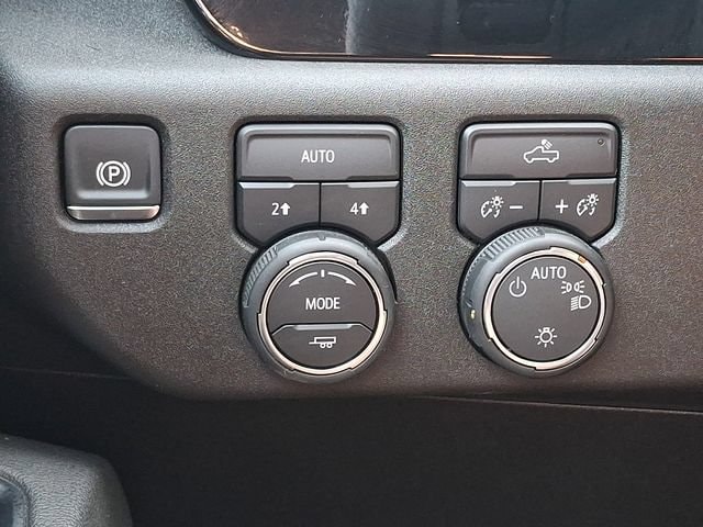 2026 Chevrolet Silverado 1500 LT - Photo 25