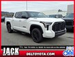 Toyota Tundra i-FORCE MAX