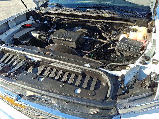 2025 Chevrolet Silverado 2500HD LT - Photo 28
