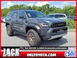 Toyota 4Runner i-FORCE MAX