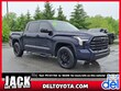  Toyota Tundra 4WD
