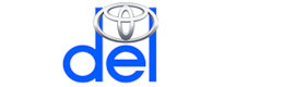 Del Toyota