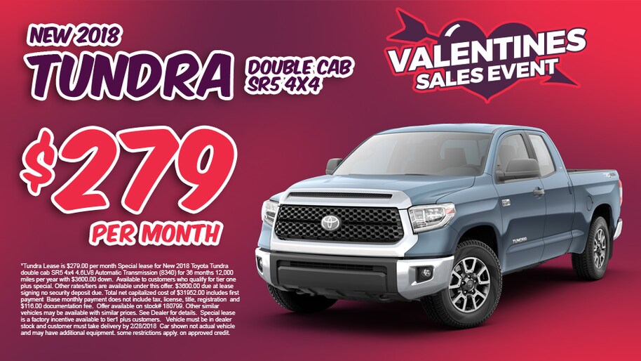 Del Toyota Inc. New & Used Car Dealership Serving Malvern