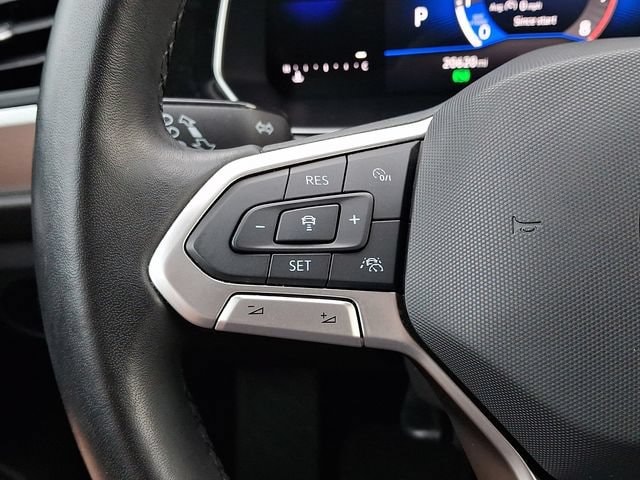 2024 Volkswagen Jetta S - Photo 20