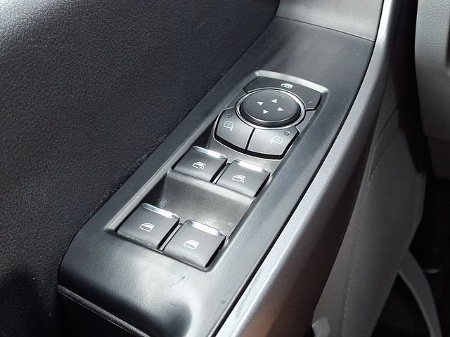 2025 Ford F-250 Super Duty XLT - Photo 24