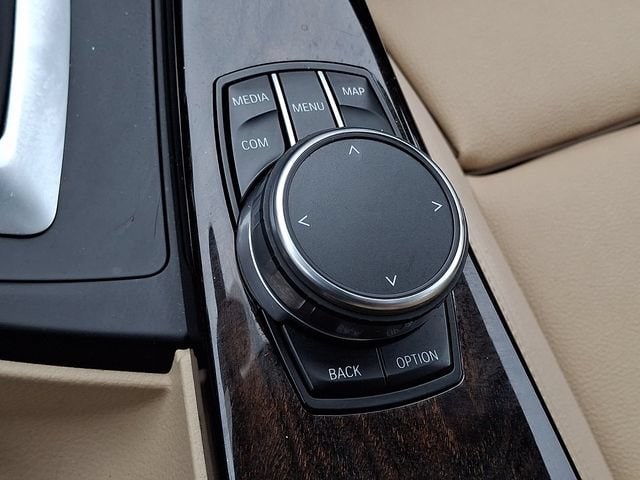 2018 BMW 3 Series 330i - Photo 25