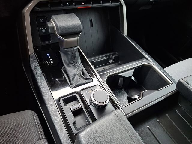 2023 Toyota Tundra SR5 - Photo 14