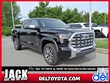 Toyota Tundra i-FORCE MAX