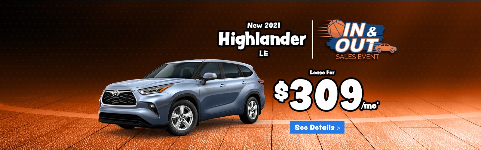 Del Toyota in Thorndale, PA | New 2021 Toyota Vehicles for sale