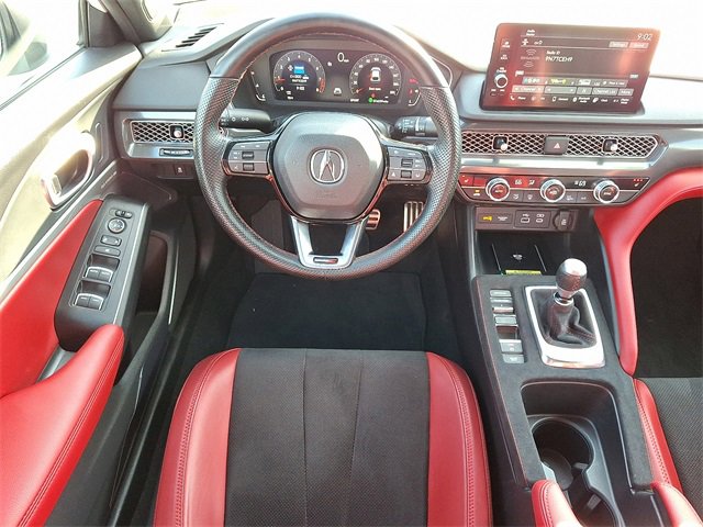 View 11